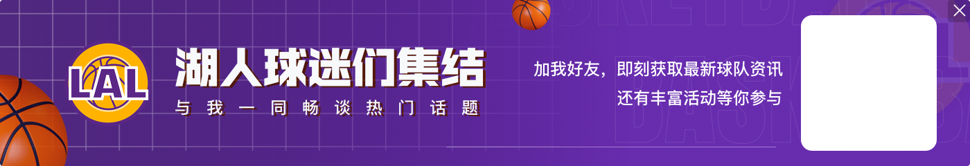 在这群「绝杀库里」的少年背后,腾讯的「篮球梦」迎风生长